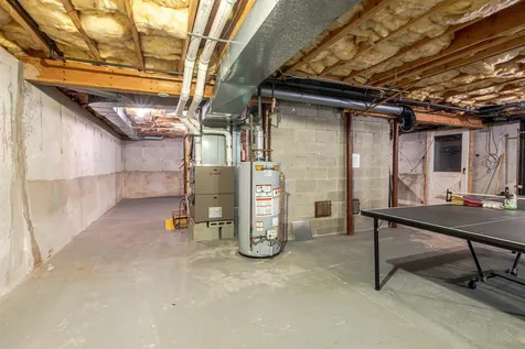 4 Spaulding Street Concord NH 03301