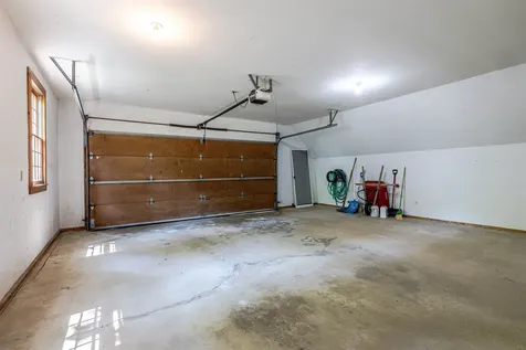 4 Spaulding Street Concord NH 03301