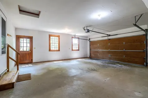 4 Spaulding Street Concord NH 03301