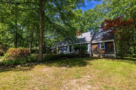 4 Spaulding Street Concord NH 03301