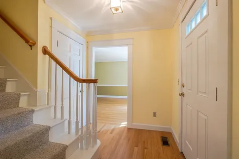 4 Spaulding Street Concord NH 03301