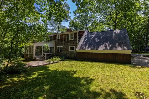 4 Spaulding Street Concord NH 03301