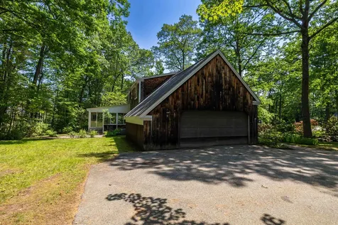 4 Spaulding Street Concord NH 03301