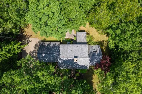 4 Spaulding Street Concord NH 03301