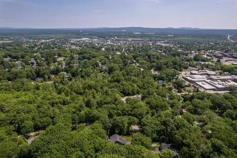 4 Spaulding Street Concord NH 03301