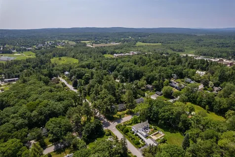 4 Spaulding Street Concord NH 03301