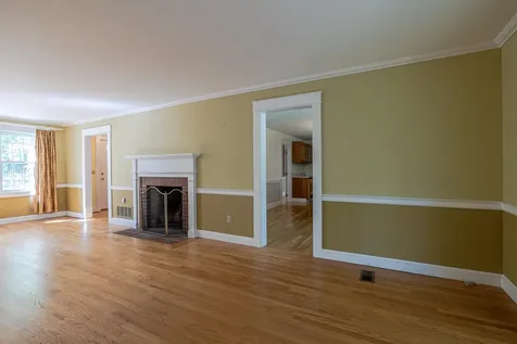 4 Spaulding Street Concord NH 03301