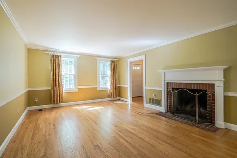 4 Spaulding Street Concord NH 03301