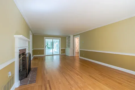 4 Spaulding Street Concord NH 03301