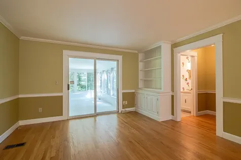 4 Spaulding Street Concord NH 03301