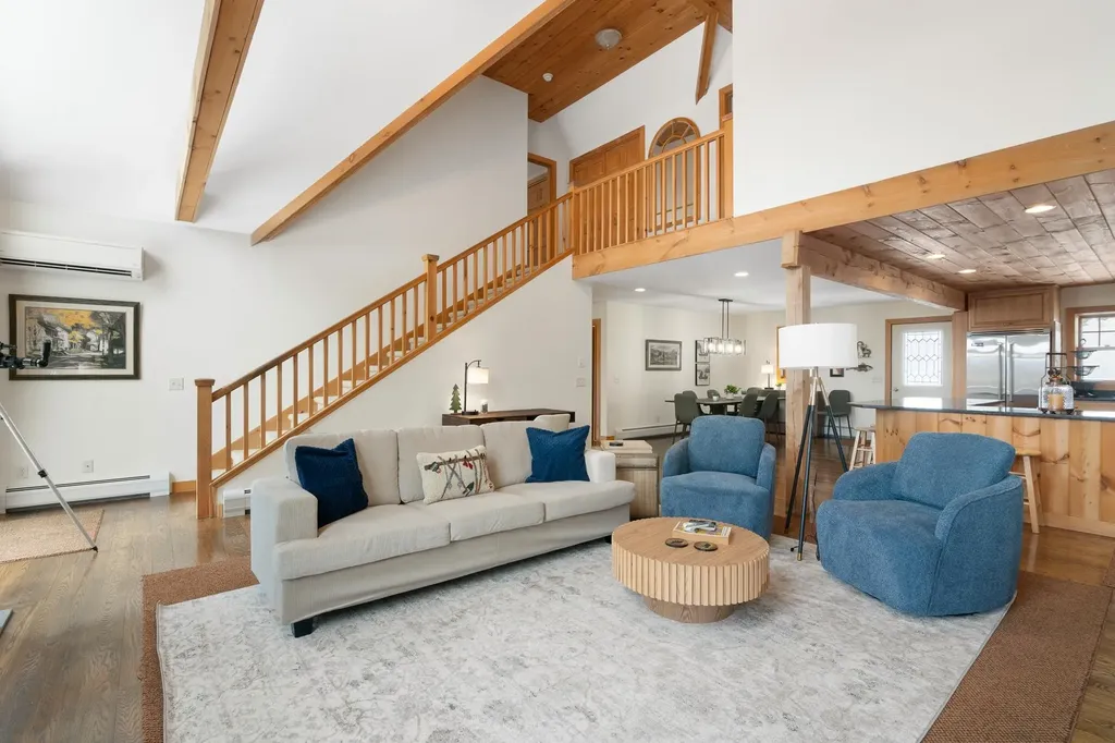 42 Sugar House Road Dover VT 05356