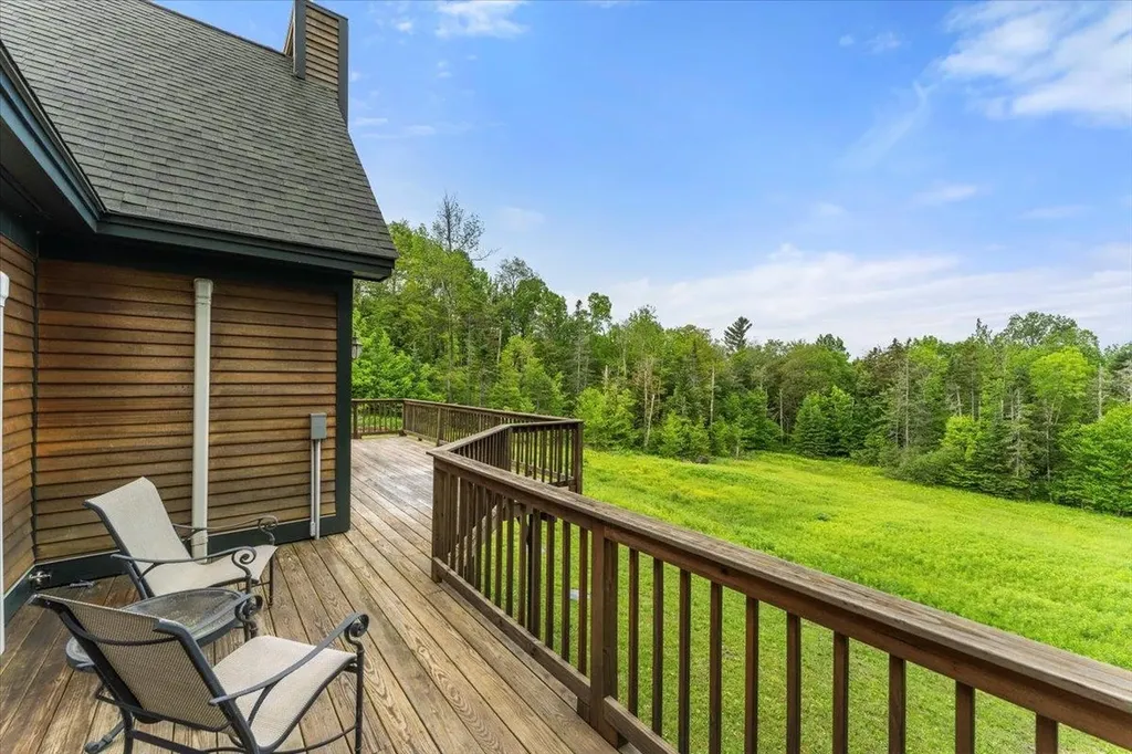 42 Sugar House Road Dover VT 05356