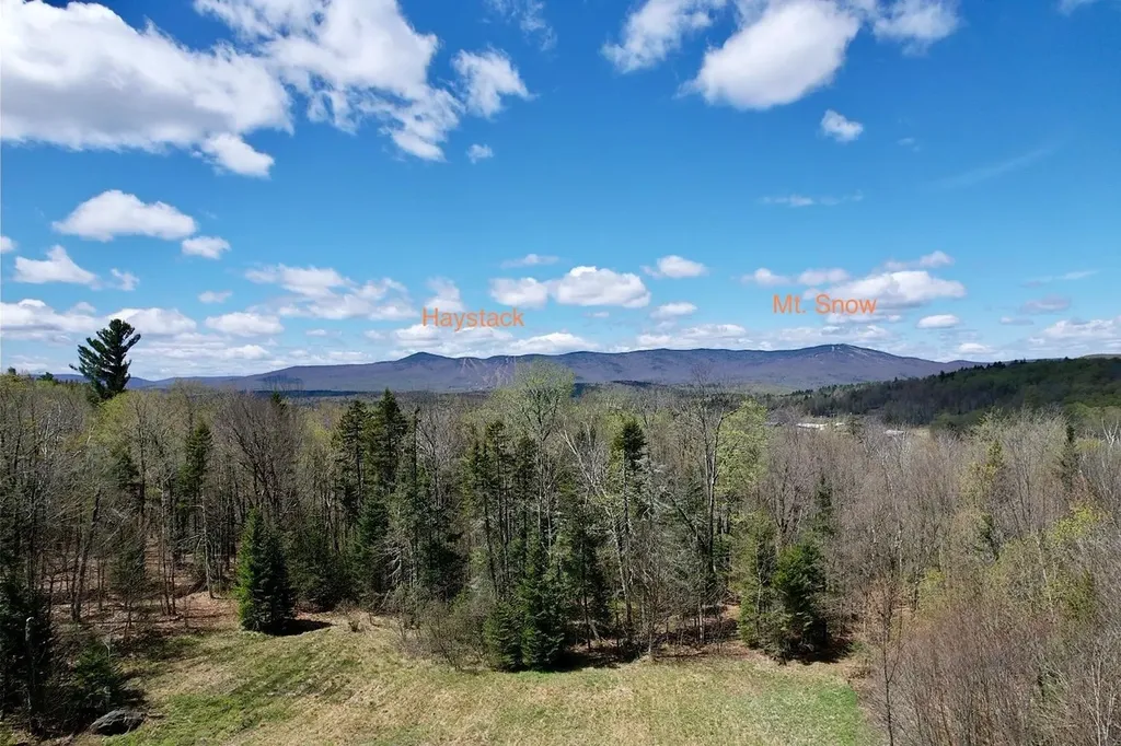 42 Sugar House Road Dover VT 05356