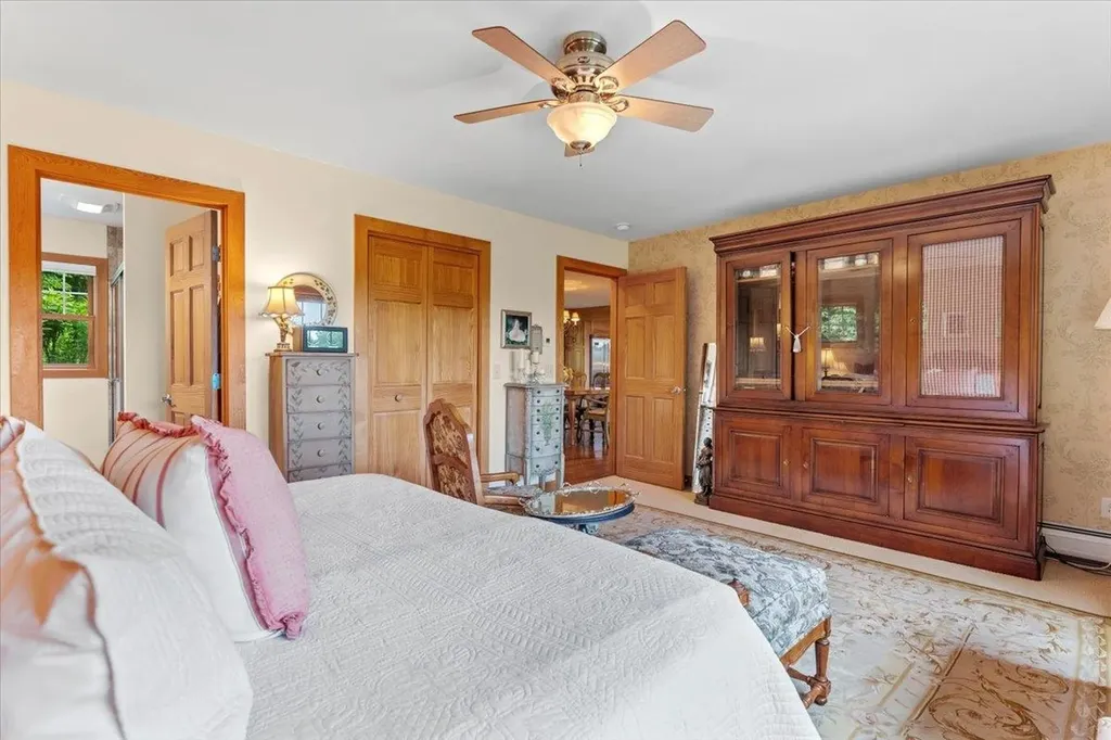 42 Sugar House Road Dover VT 05356