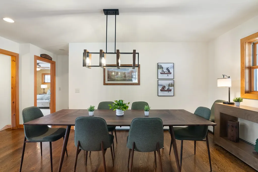 42 Sugar House Road Dover VT 05356