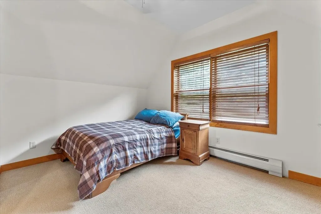 42 Sugar House Road Dover VT 05356