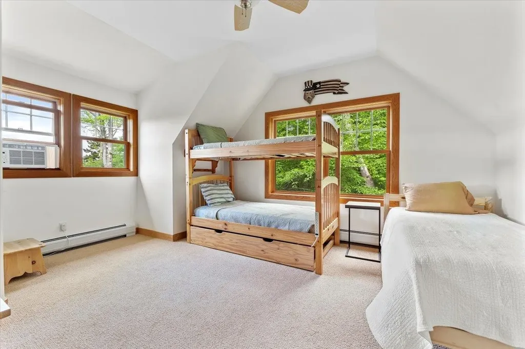 42 Sugar House Road Dover VT 05356