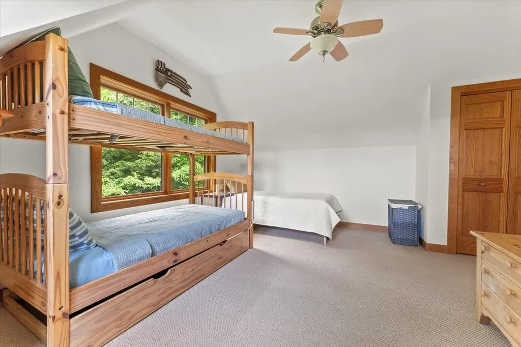 42 Sugar House Road Dover VT 05356