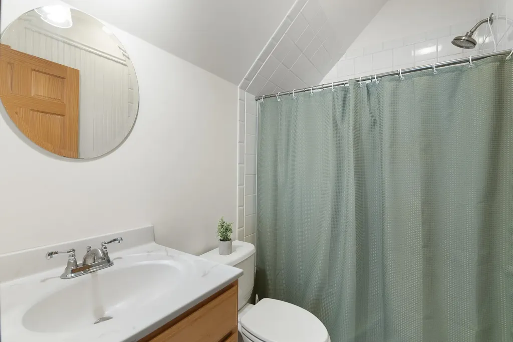 42 Sugar House Road Dover VT 05356