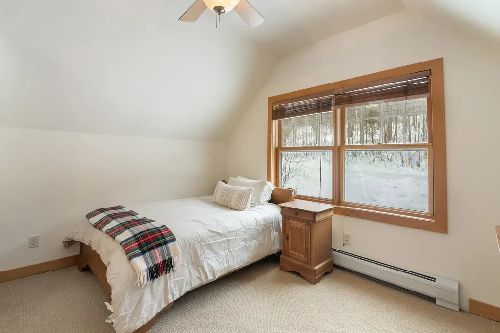 42 Sugar House Road Dover VT 05356