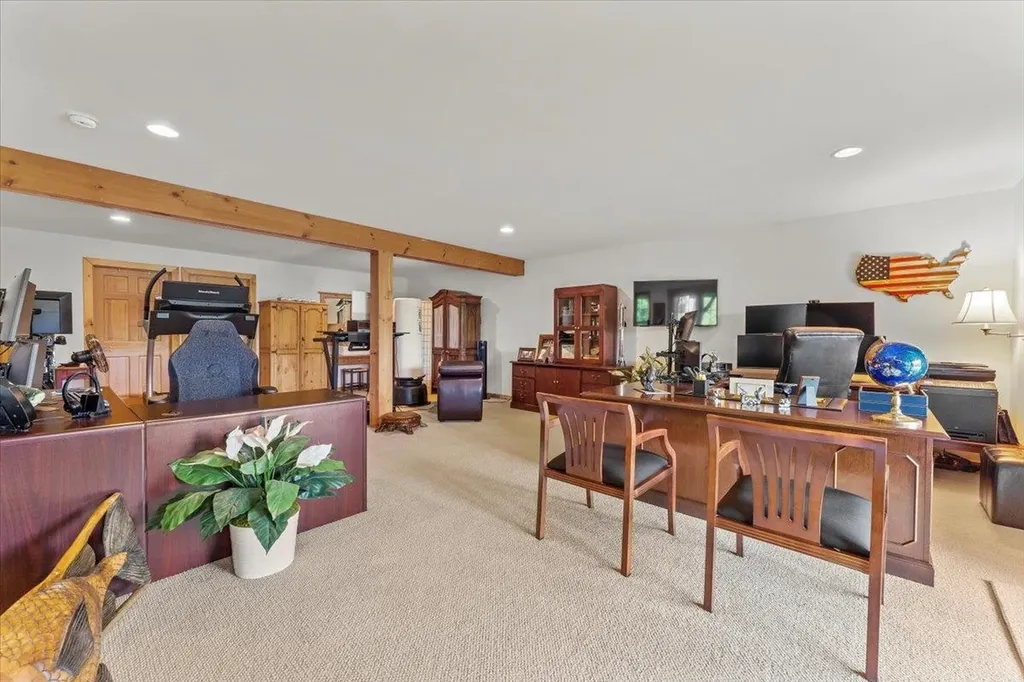 42 Sugar House Road Dover VT 05356