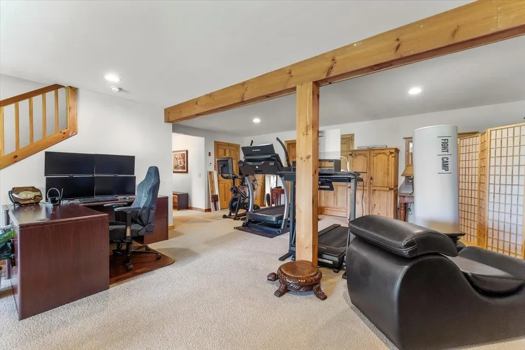 42 Sugar House Road Dover VT 05356