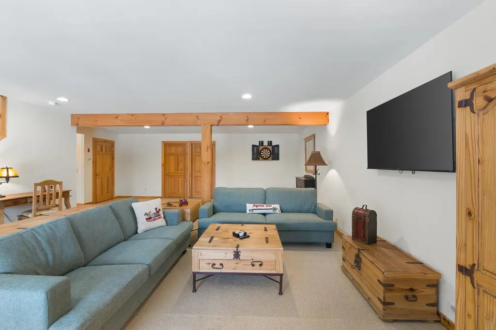 42 Sugar House Road Dover VT 05356