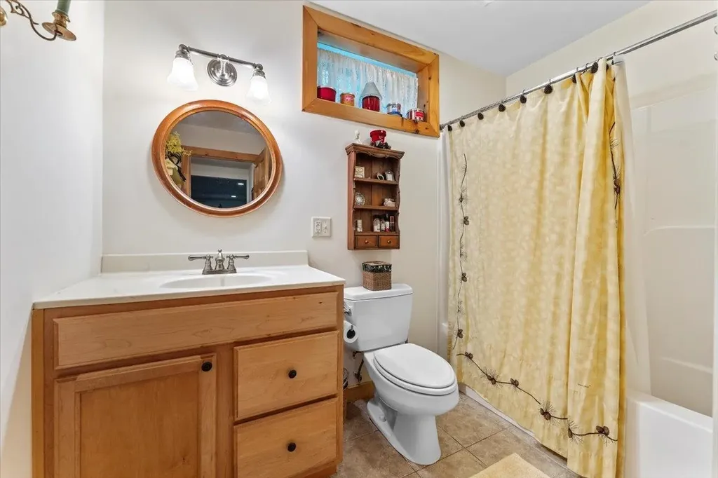 42 Sugar House Road Dover VT 05356