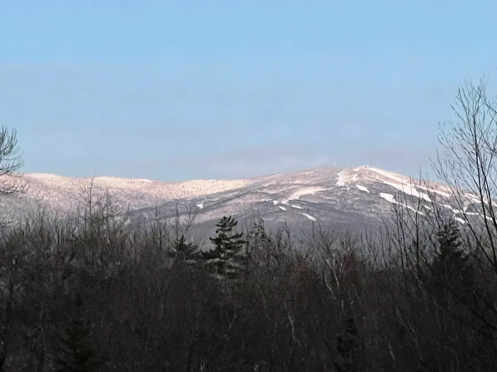 42 Sugar House Road Dover VT 05356