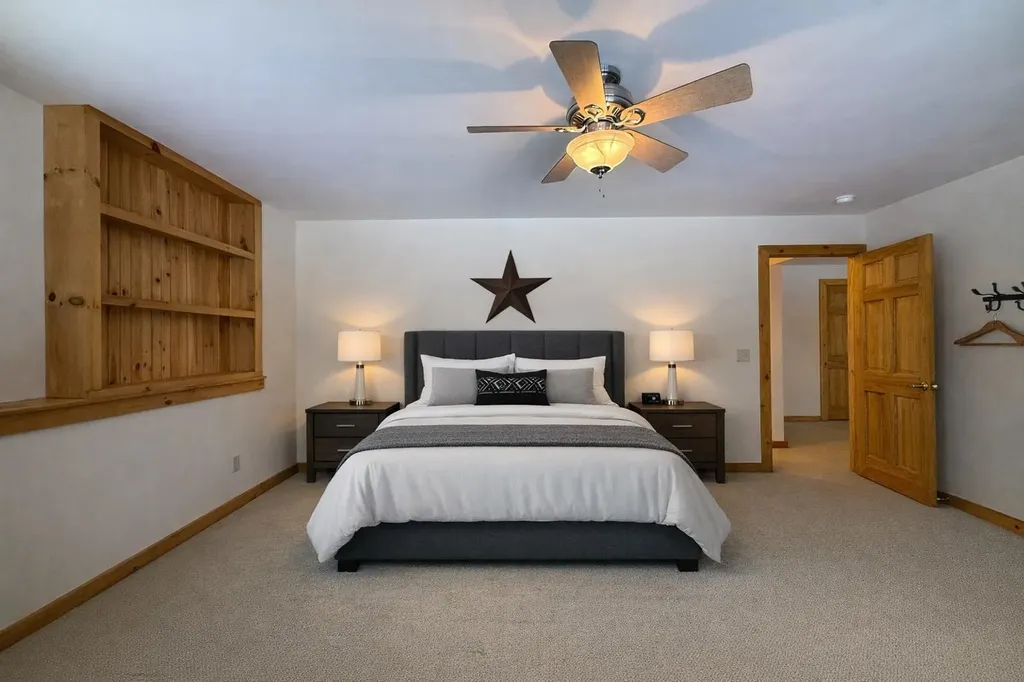 42 Sugar House Road Dover VT 05356