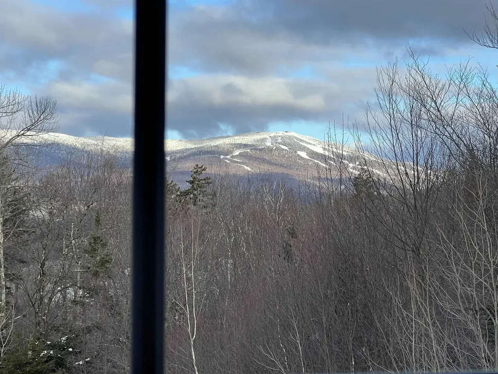 42 Sugar House Road Dover VT 05356