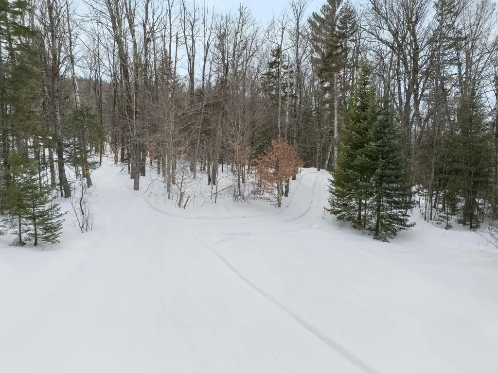42 Sugar House Road Dover VT 05356