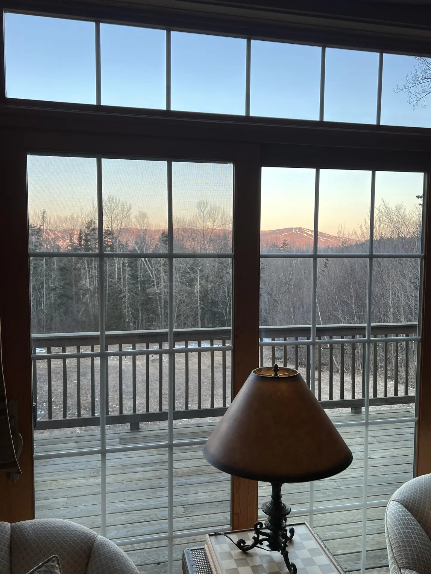 42 Sugar House Road Dover VT 05356