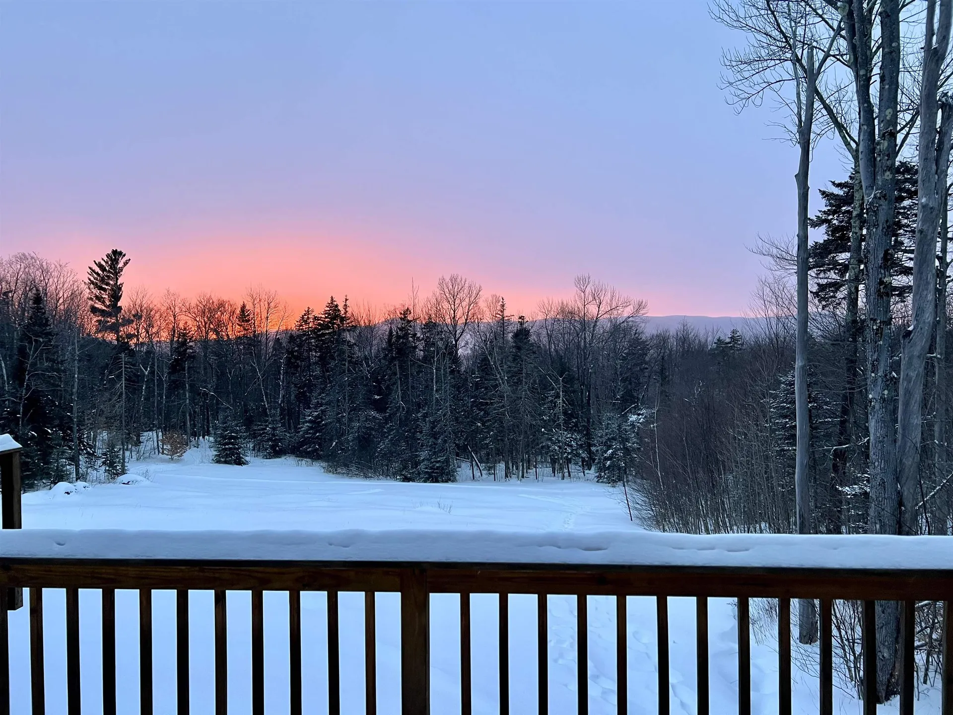 42 Sugar House Road Dover VT 05356