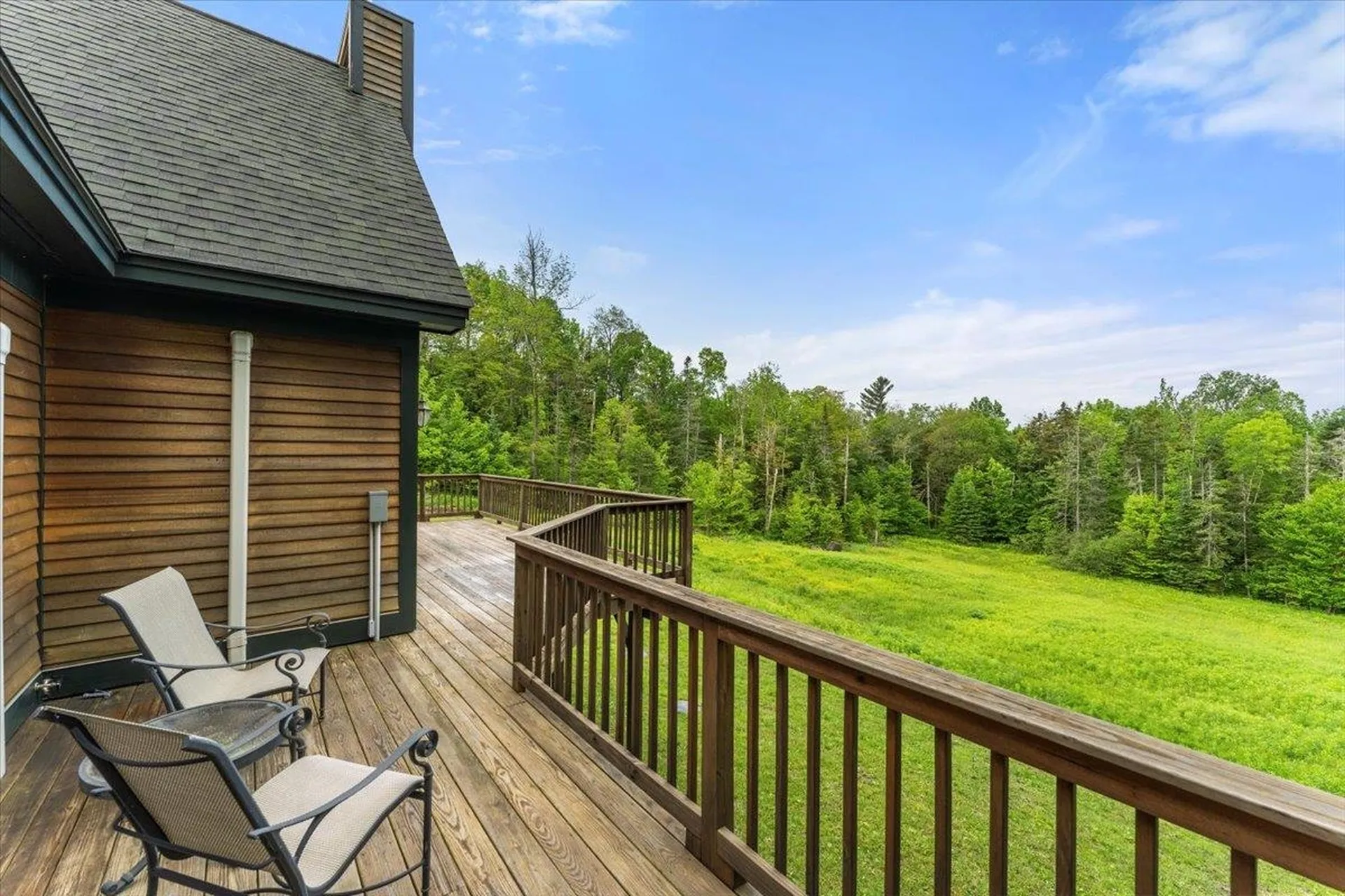 42 Sugar House Road Dover VT 05356