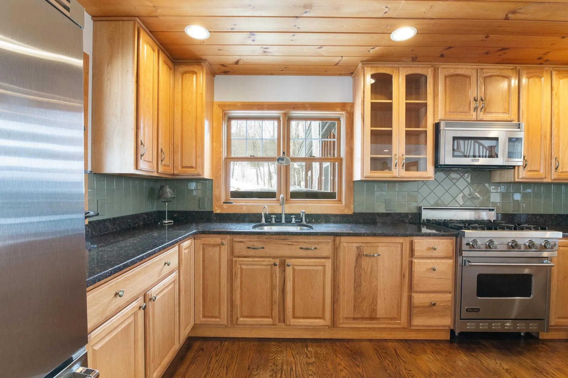 42 Sugar House Road Dover VT 05356