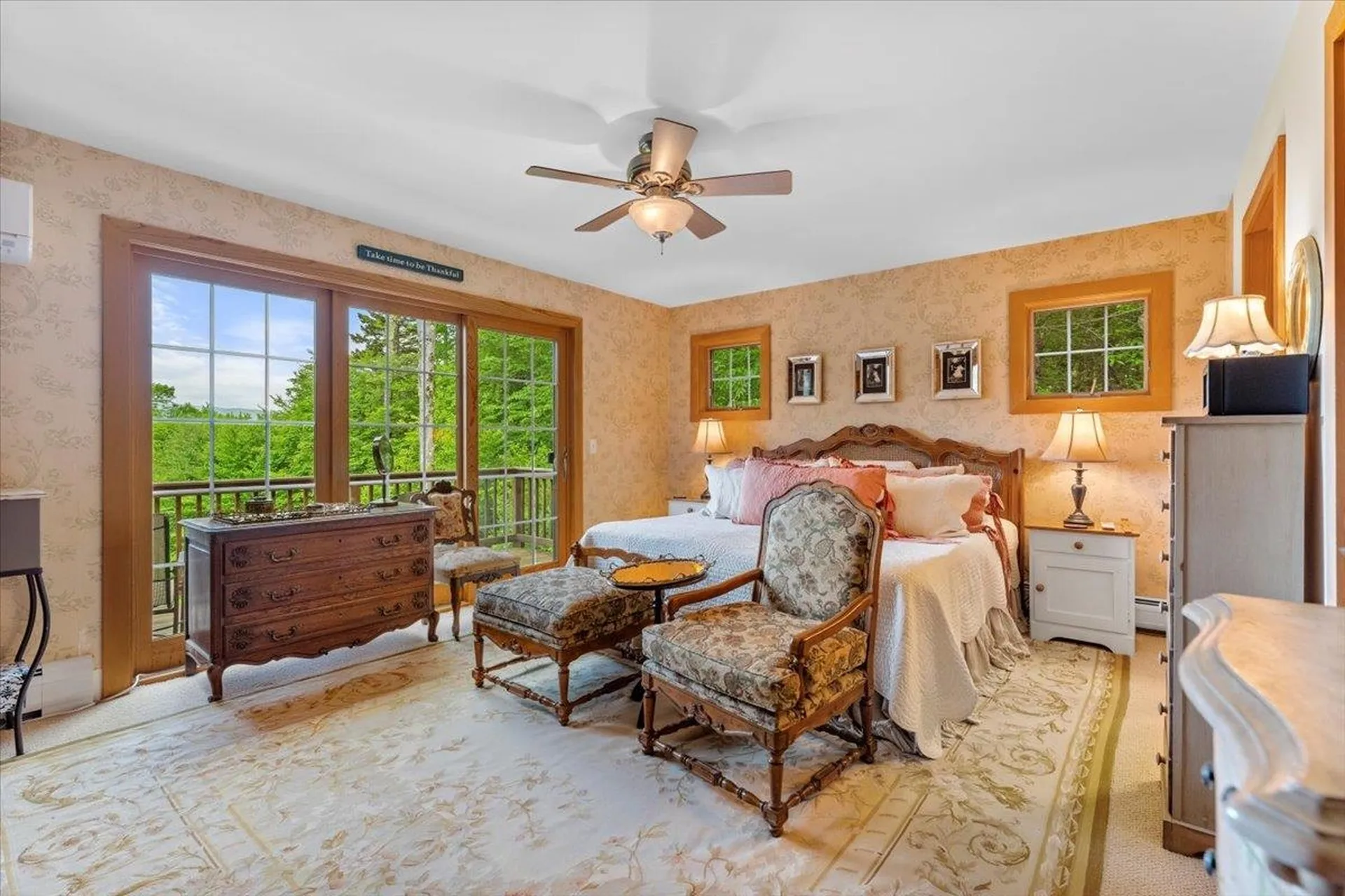 42 Sugar House Road Dover VT 05356