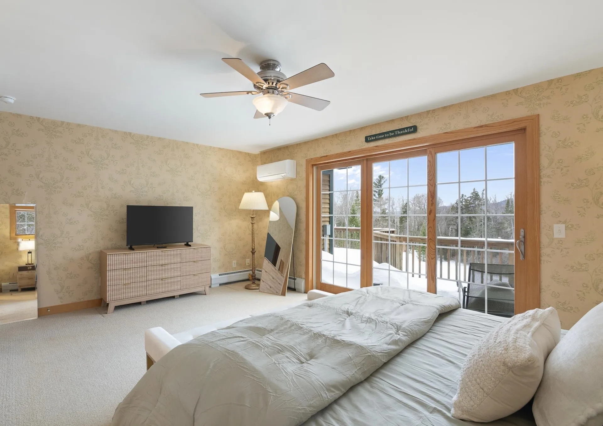 42 Sugar House Road Dover VT 05356