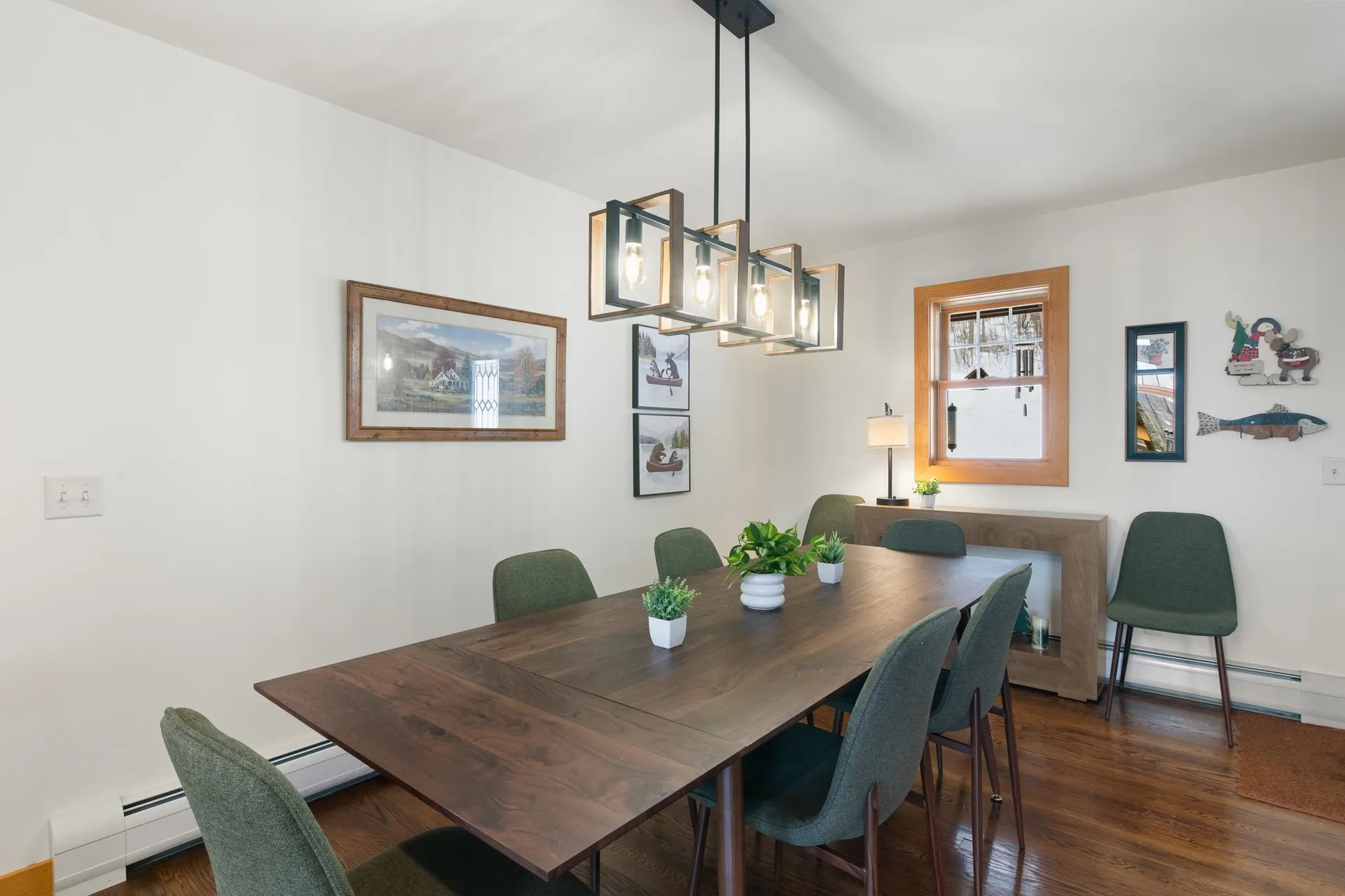 42 Sugar House Road Dover VT 05356