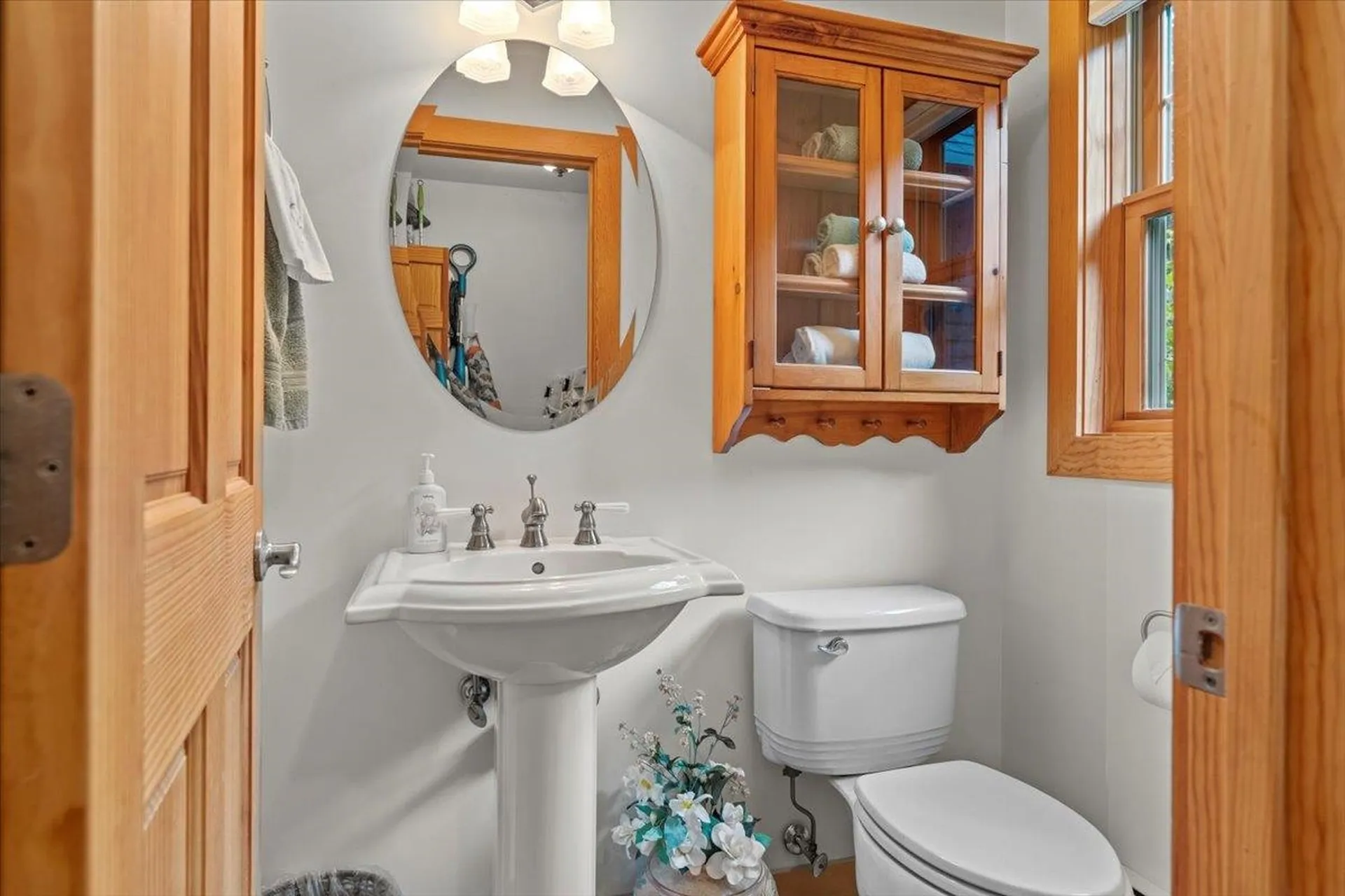 42 Sugar House Road Dover VT 05356