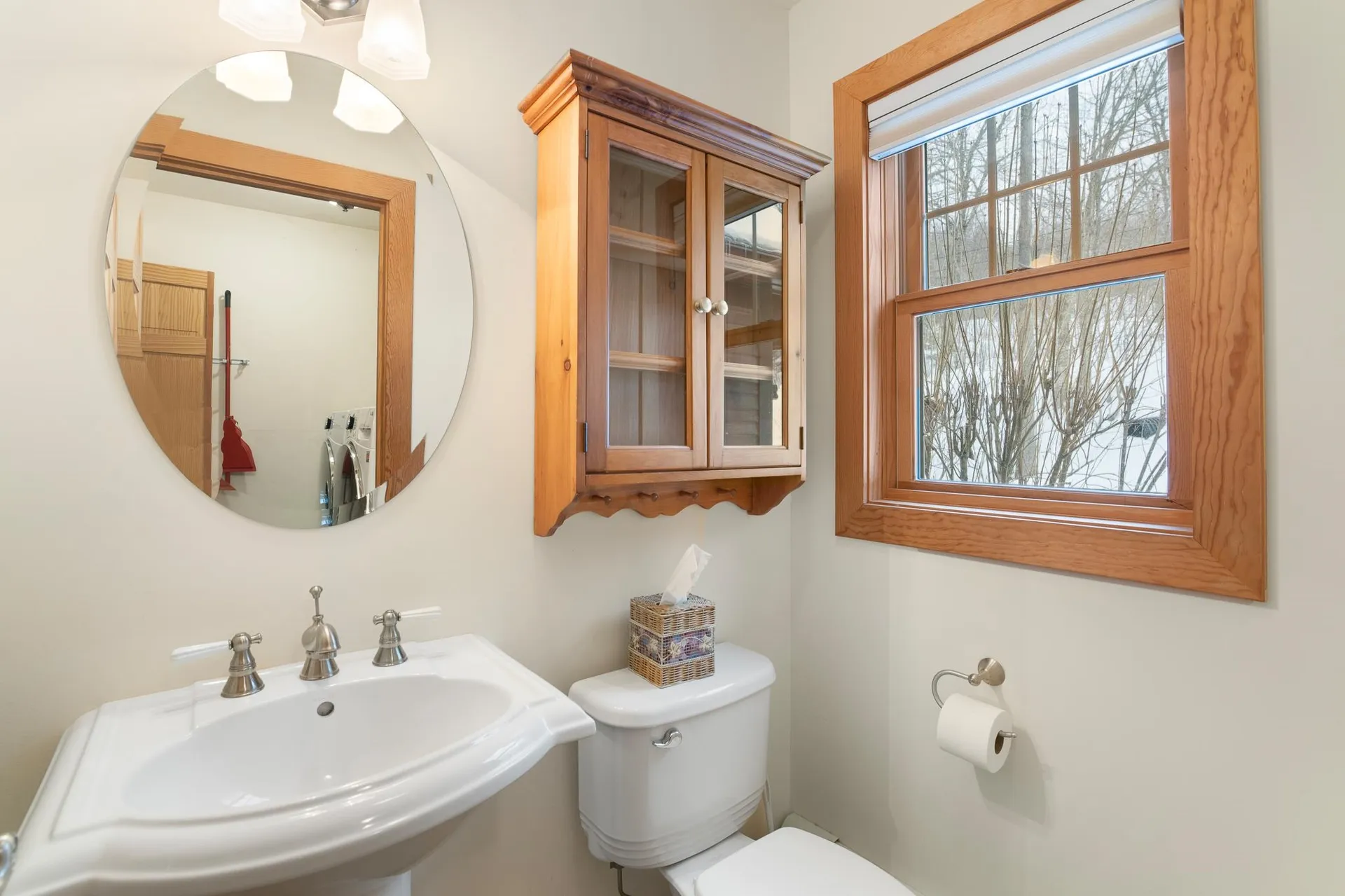 42 Sugar House Road Dover VT 05356