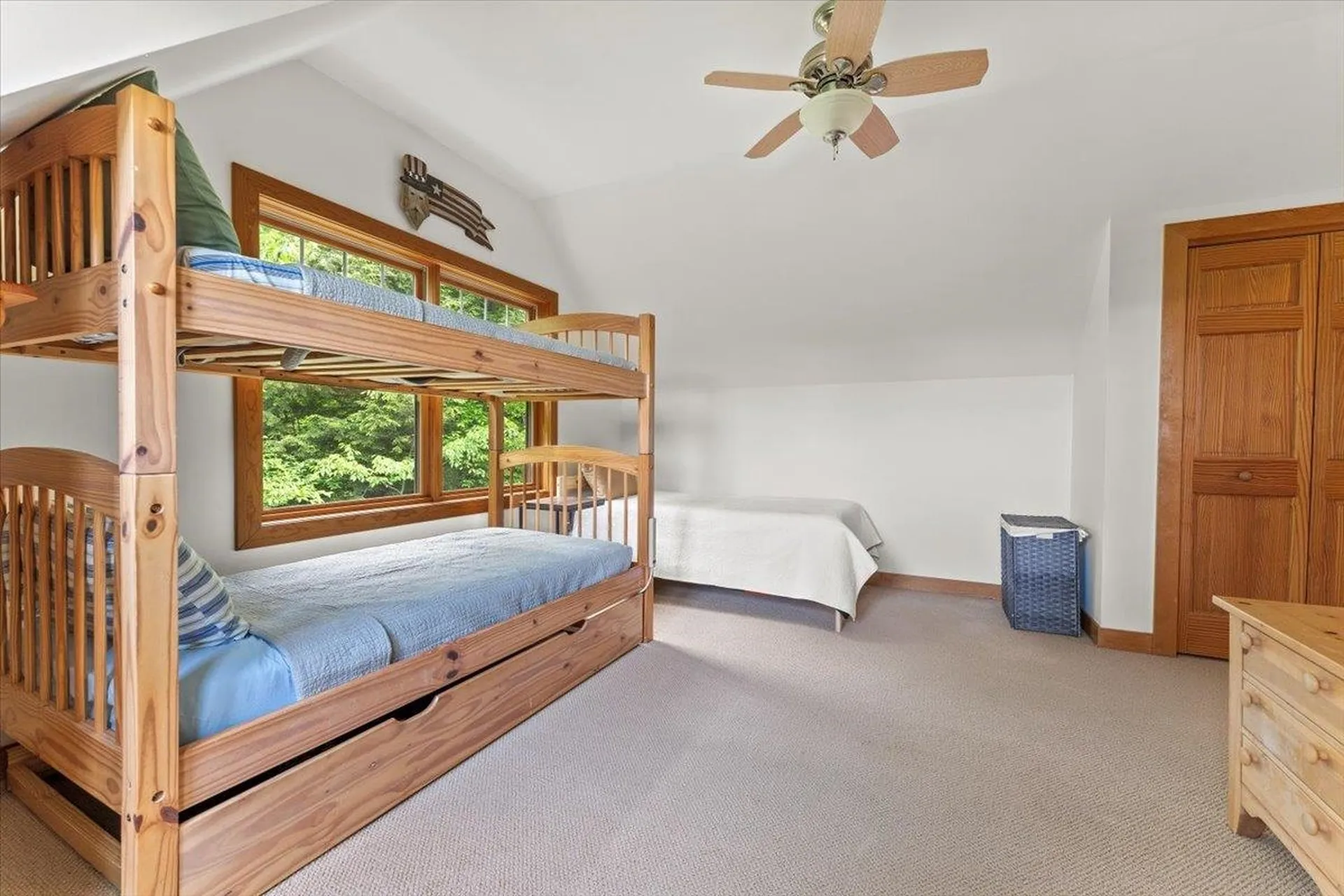 42 Sugar House Road Dover VT 05356