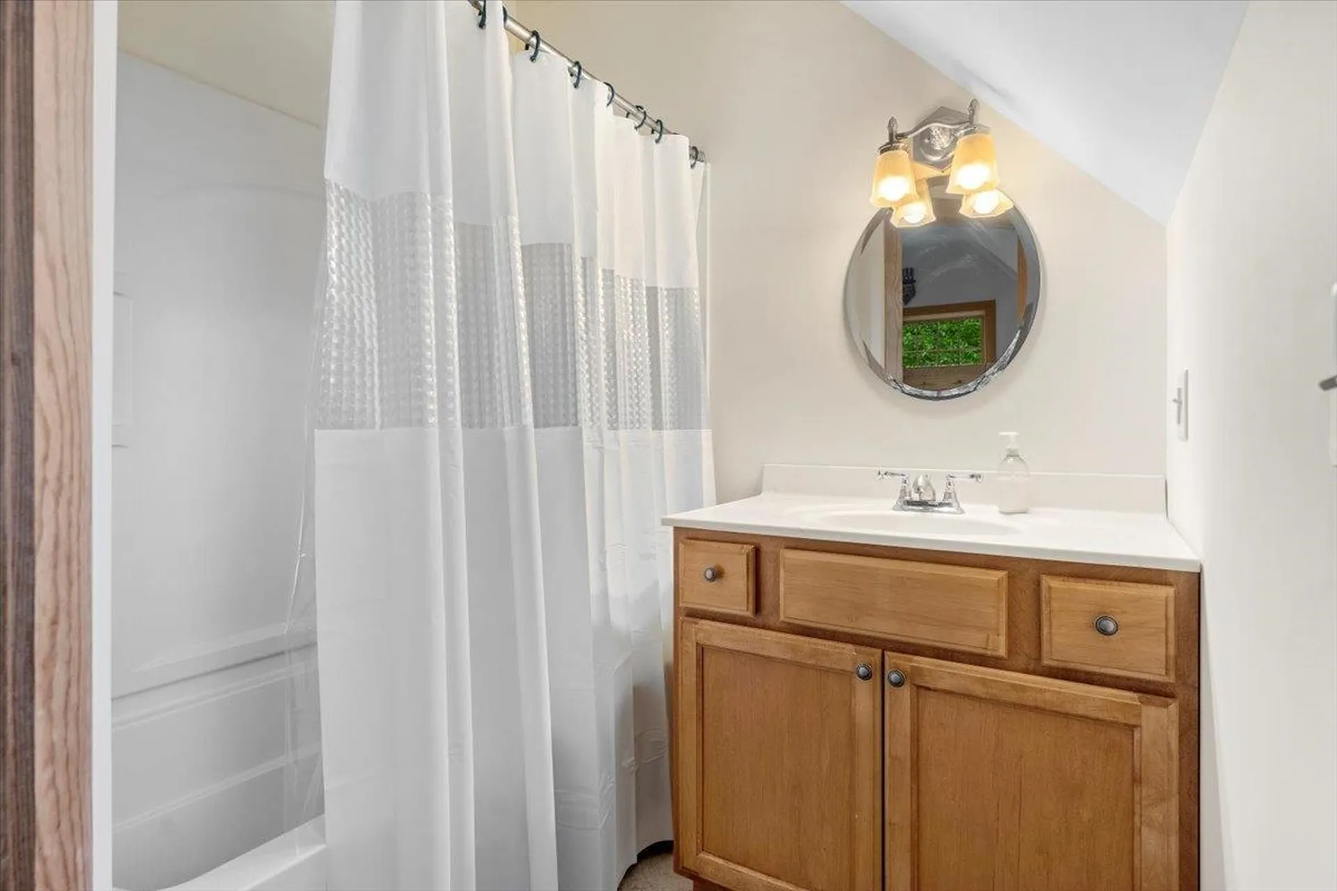 42 Sugar House Road Dover VT 05356