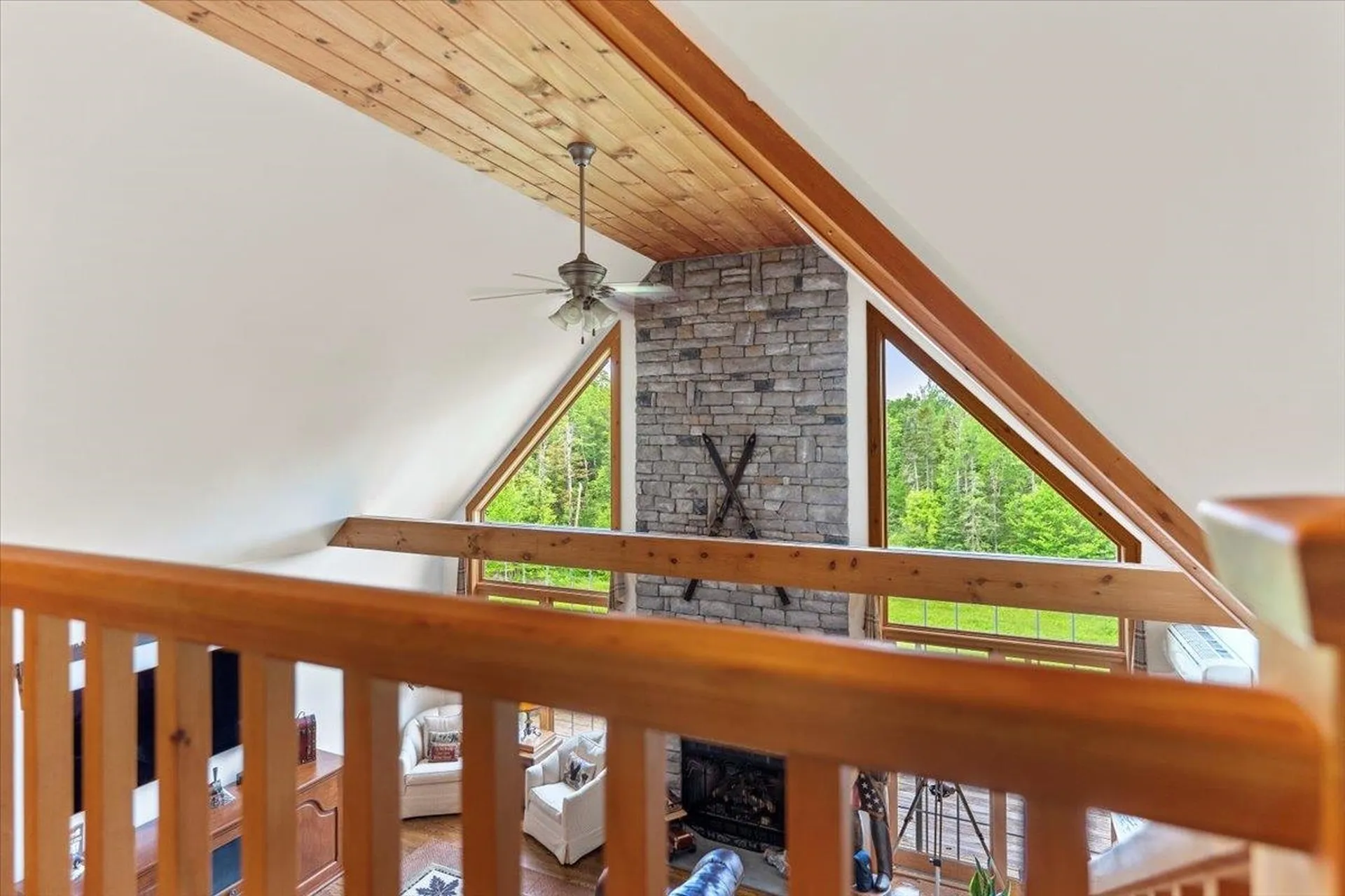 42 Sugar House Road Dover VT 05356