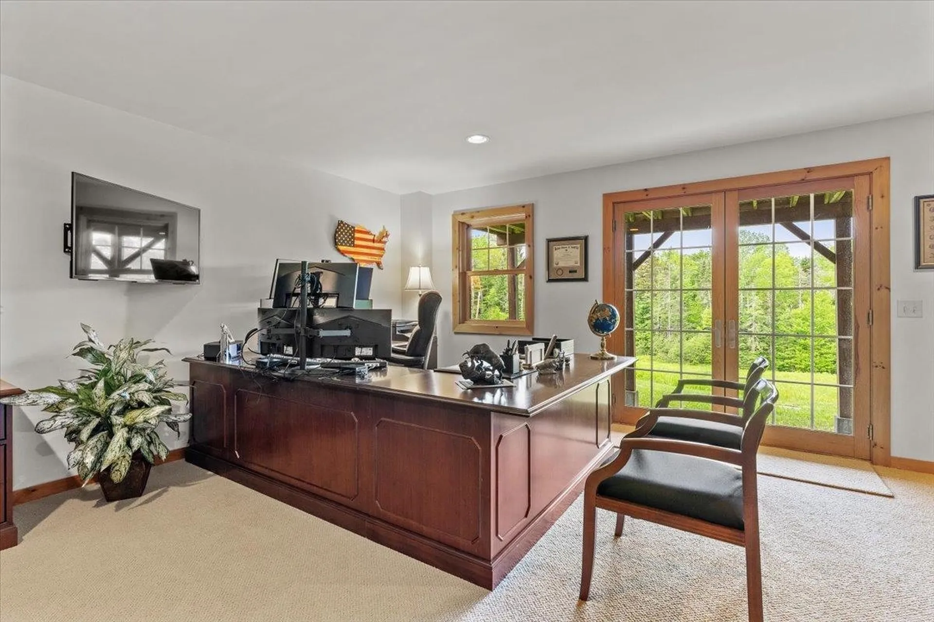 42 Sugar House Road Dover VT 05356