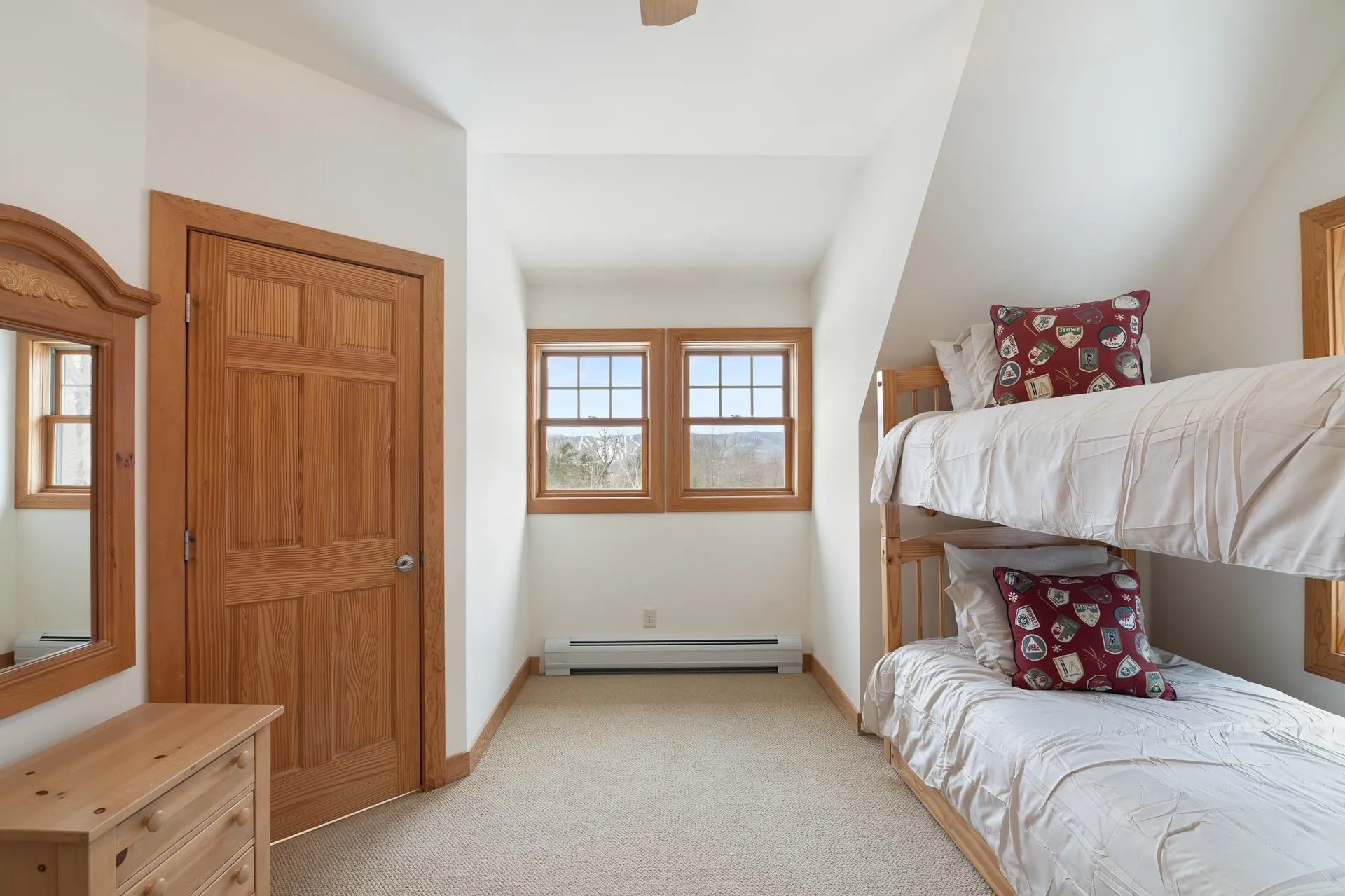 42 Sugar House Road Dover VT 05356