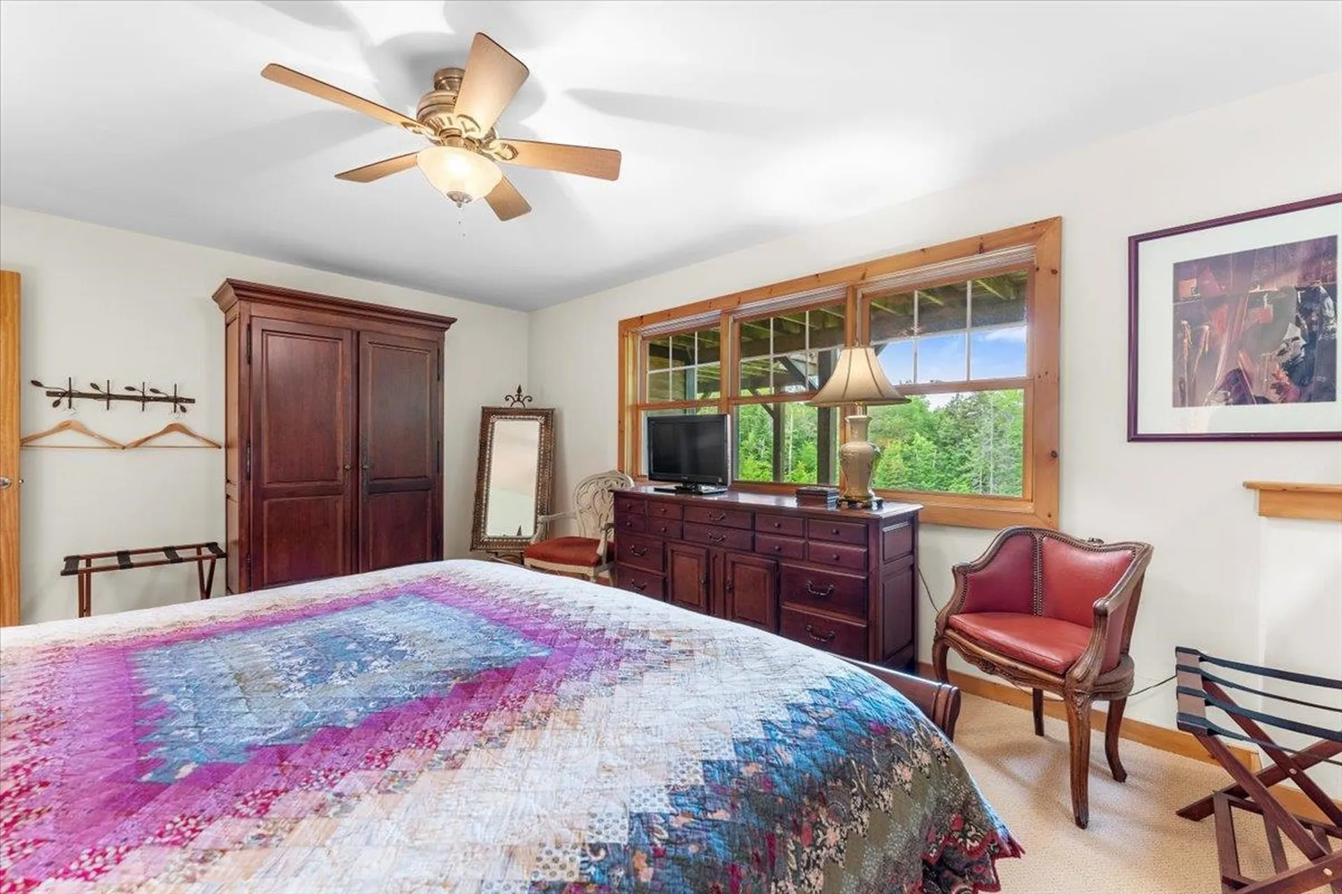 42 Sugar House Road Dover VT 05356