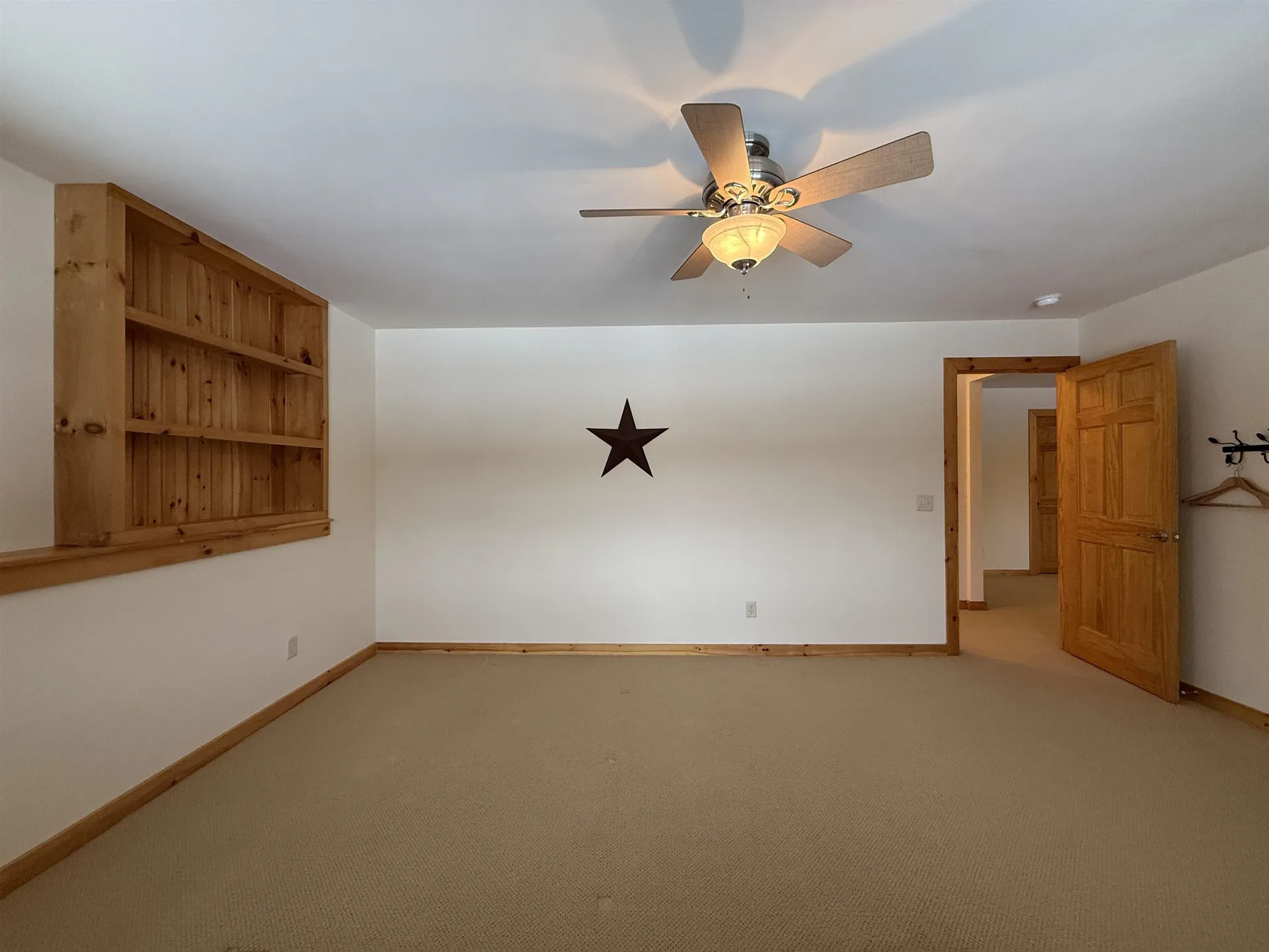 42 Sugar House Road Dover VT 05356