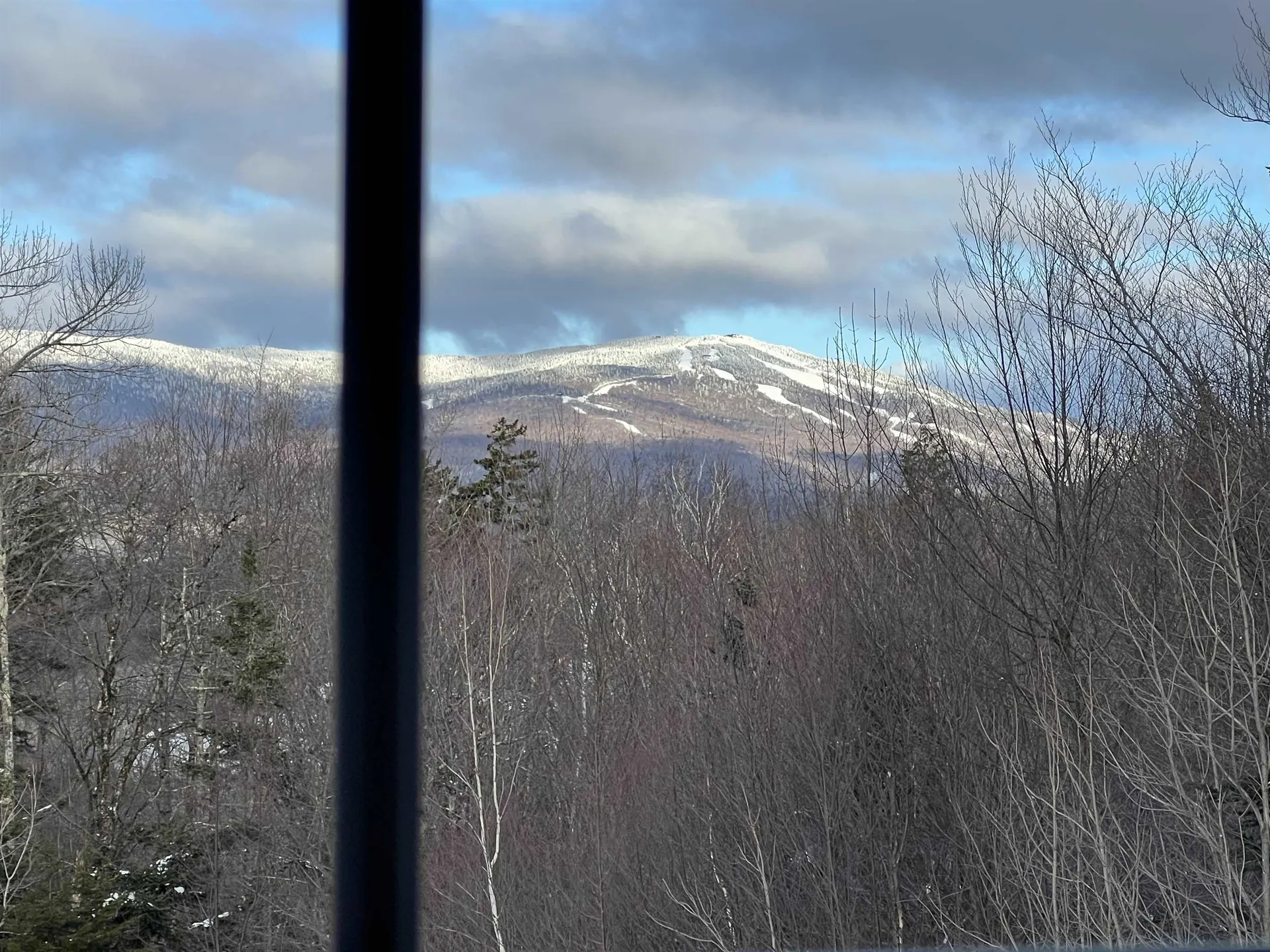 42 Sugar House Road Dover VT 05356