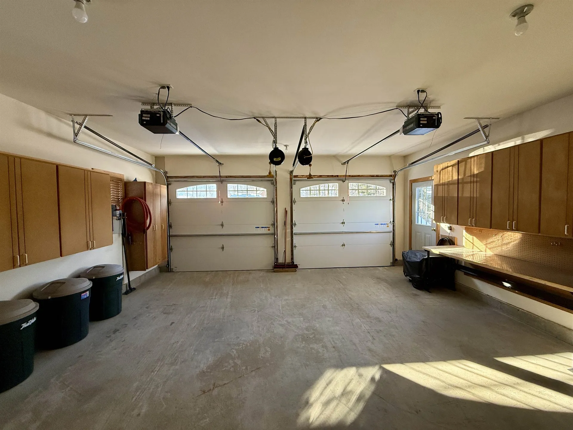 42 Sugar House Road Dover VT 05356